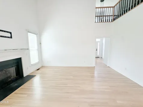 120 Denada Path Roxboro NC 27574