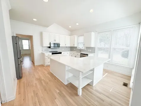 120 Denada Path Roxboro NC 27574