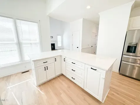 120 Denada Path Roxboro NC 27574