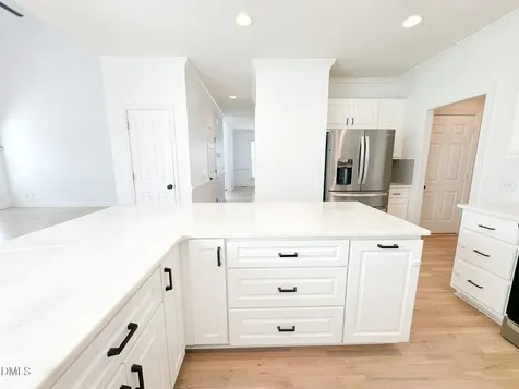 120 Denada Path Roxboro NC 27574