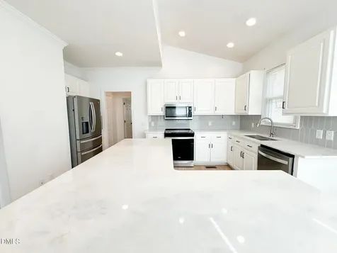 120 Denada Path Roxboro NC 27574