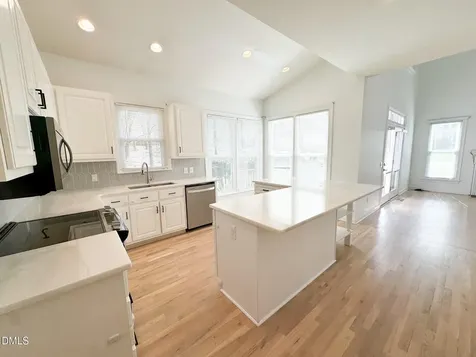 120 Denada Path Roxboro NC 27574