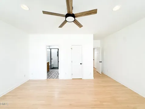 120 Denada Path Roxboro NC 27574