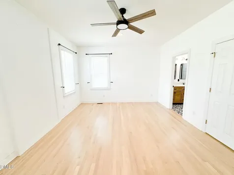 120 Denada Path Roxboro NC 27574