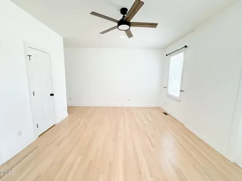 120 Denada Path Roxboro NC 27574
