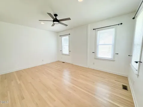120 Denada Path Roxboro NC 27574