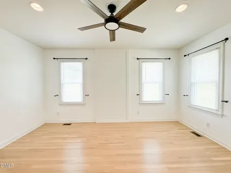 120 Denada Path Roxboro NC 27574