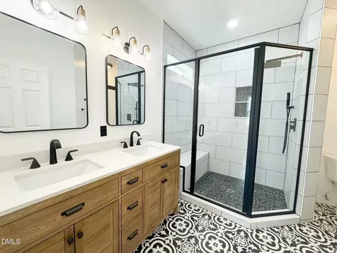 120 Denada Path Roxboro NC 27574