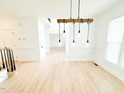 120 Denada Path Roxboro NC 27574