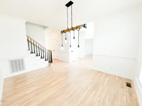 120 Denada Path Roxboro NC 27574