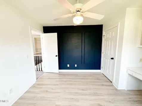 120 Denada Path Roxboro NC 27574