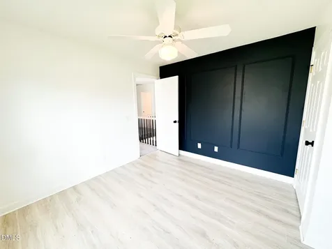 120 Denada Path Roxboro NC 27574