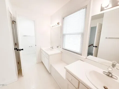 120 Denada Path Roxboro NC 27574