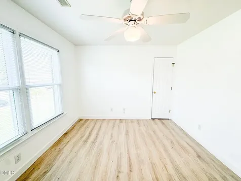 120 Denada Path Roxboro NC 27574