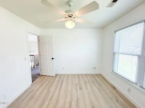 120 Denada Path Roxboro NC 27574