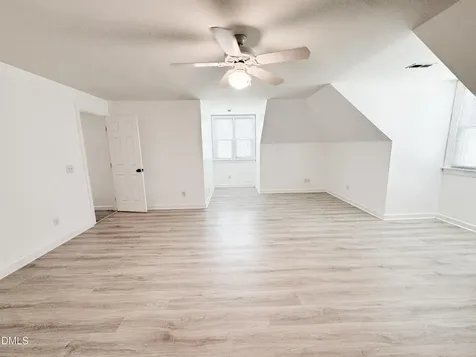 120 Denada Path Roxboro NC 27574