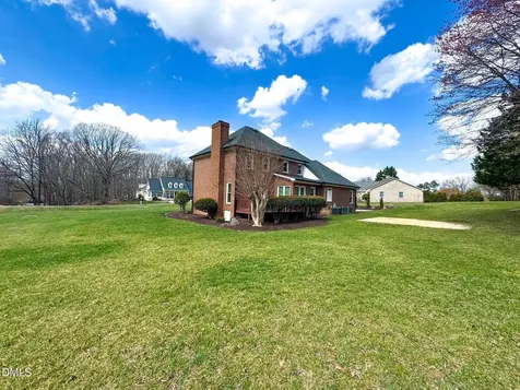 120 Denada Path Roxboro NC 27574