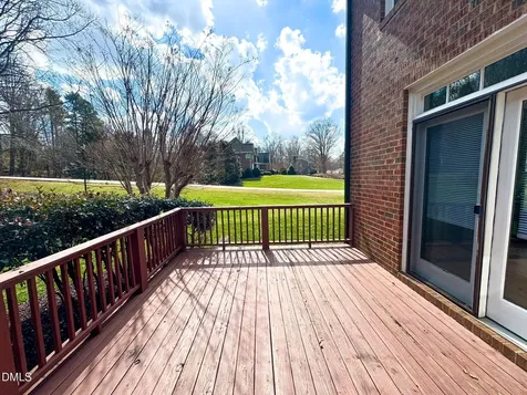 120 Denada Path Roxboro NC 27574