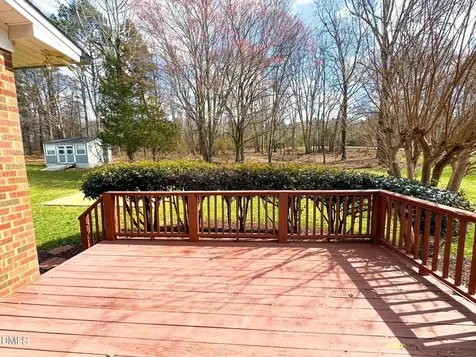 120 Denada Path Roxboro NC 27574