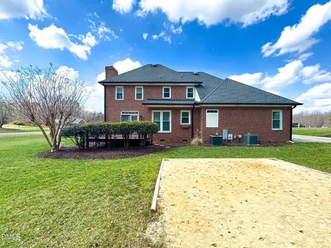 120 Denada Path Roxboro NC 27574