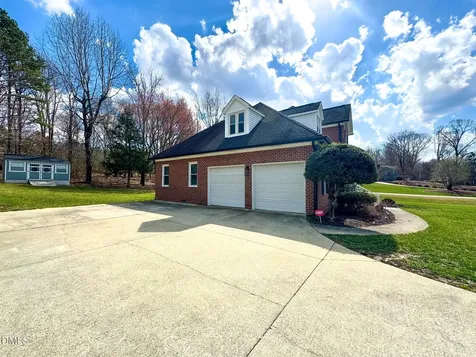 120 Denada Path Roxboro NC 27574