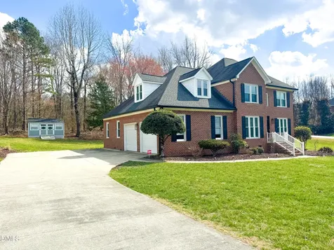 120 Denada Path Roxboro NC 27574