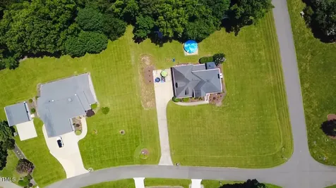 120 Denada Path Roxboro NC 27574