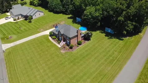 120 Denada Path Roxboro NC 27574