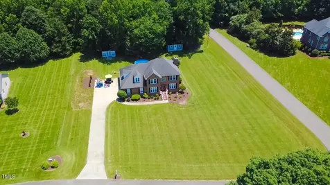 120 Denada Path Roxboro NC 27574