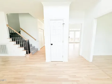 120 Denada Path Roxboro NC 27574