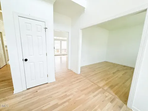 120 Denada Path Roxboro NC 27574