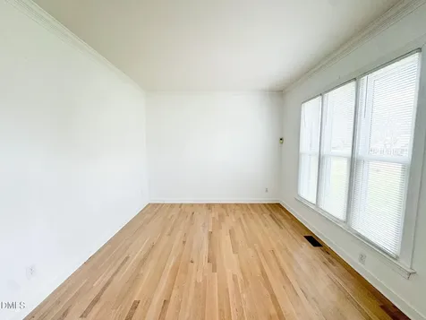 120 Denada Path Roxboro NC 27574