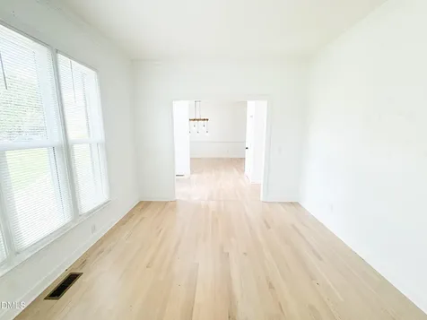 120 Denada Path Roxboro NC 27574