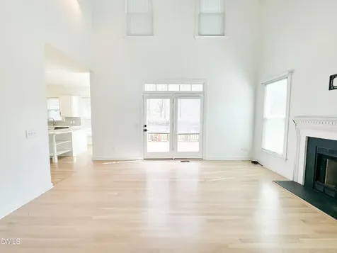 120 Denada Path Roxboro NC 27574