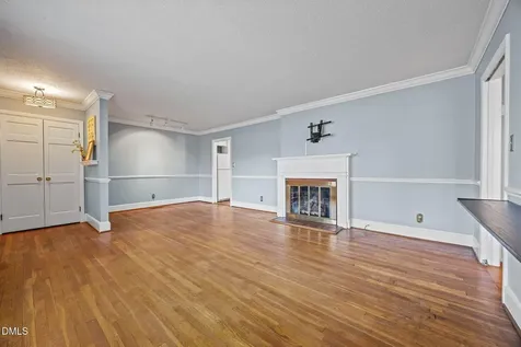 1103 Guy Avenue Dunn NC 28334