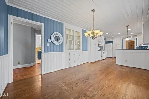 1103 Guy Avenue Dunn NC 28334