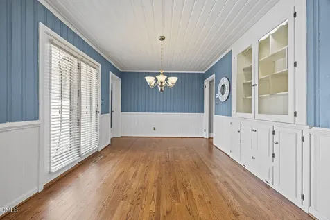 1103 Guy Avenue Dunn NC 28334