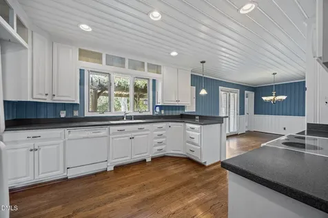 1103 Guy Avenue Dunn NC 28334
