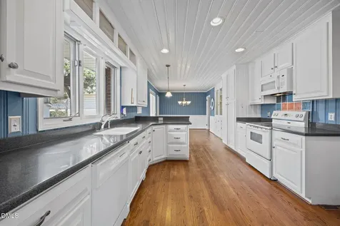 1103 Guy Avenue Dunn NC 28334