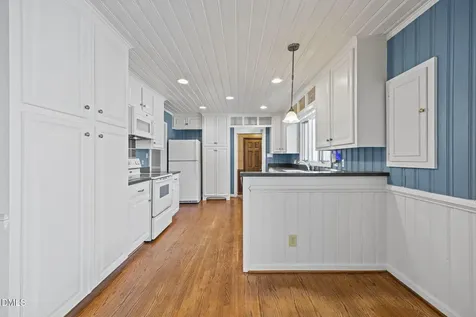 1103 Guy Avenue Dunn NC 28334