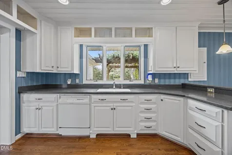1103 Guy Avenue Dunn NC 28334