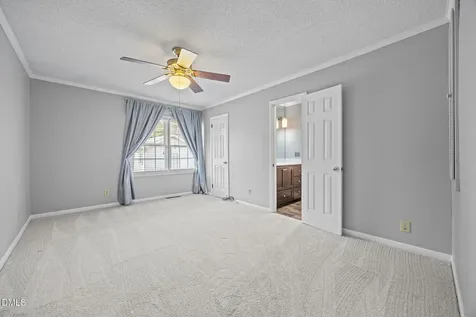 1103 Guy Avenue Dunn NC 28334