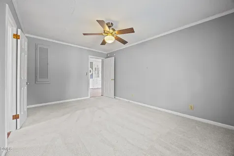 1103 Guy Avenue Dunn NC 28334
