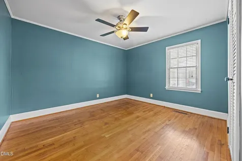 1103 Guy Avenue Dunn NC 28334
