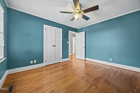 1103 Guy Avenue Dunn NC 28334