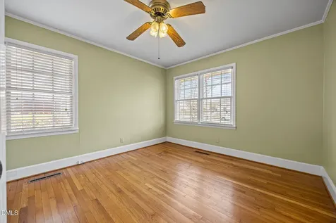 1103 Guy Avenue Dunn NC 28334