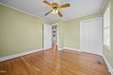 1103 Guy Avenue Dunn NC 28334