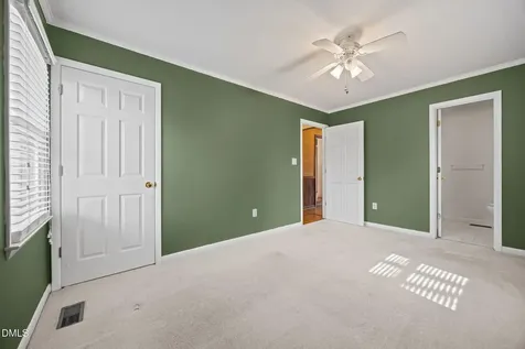 1103 Guy Avenue Dunn NC 28334