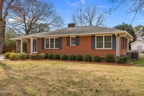 1103 Guy Avenue Dunn NC 28334