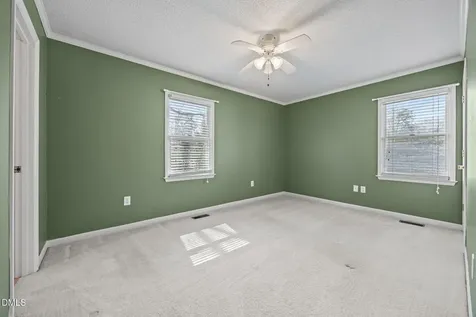 1103 Guy Avenue Dunn NC 28334